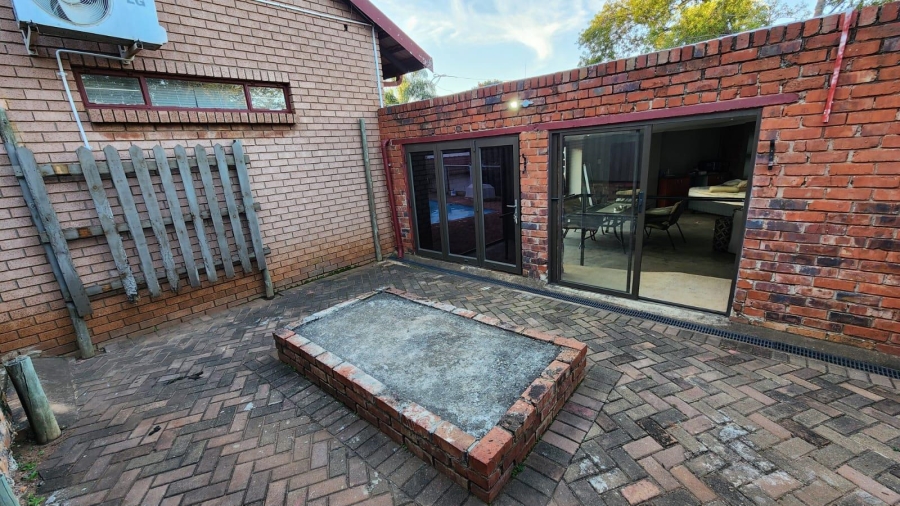 3 Bedroom Property for Sale in Cashan North West